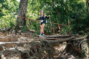 BIB: 
                            <button type="button" onclick="openModal(27800580)" class="btn btn-primary btn-sm float-right btn-popup" data-toggle="modal" data-target=".modal-high-quality">
                        <i class="fas fa-shopping-cart"></i> Add to Cart
                    </button>
                                            <button type="button" onclick="isThisMe(27800580, true)" class="btn btn-success btn-sm float-right btn-popup btn-isme hidden" data-toggle="tooltip" data-placement="bottom" title="นี่คือรูปของคุณใช่ไหม คลิกที่นี่เพื่อเอาเข้าอัลบั้ม">
                        <i class="fas fa-plus"></i> Add to album
                    </button>
                    <button type="button" onclick="isThisMe(27800580, false)" class="btn btn-warning btn-sm float-right btn-popup btn-isnotme hidden">
                        <i class="fas fa-ban"></i> Remove from album
                    </button>